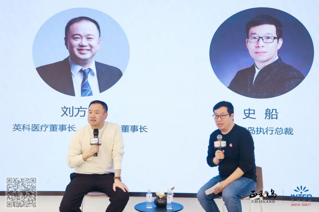 97国际-至尊品牌,源于诺言