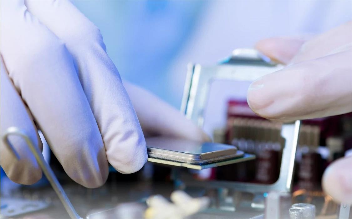 97国际-至尊品牌,源于诺言