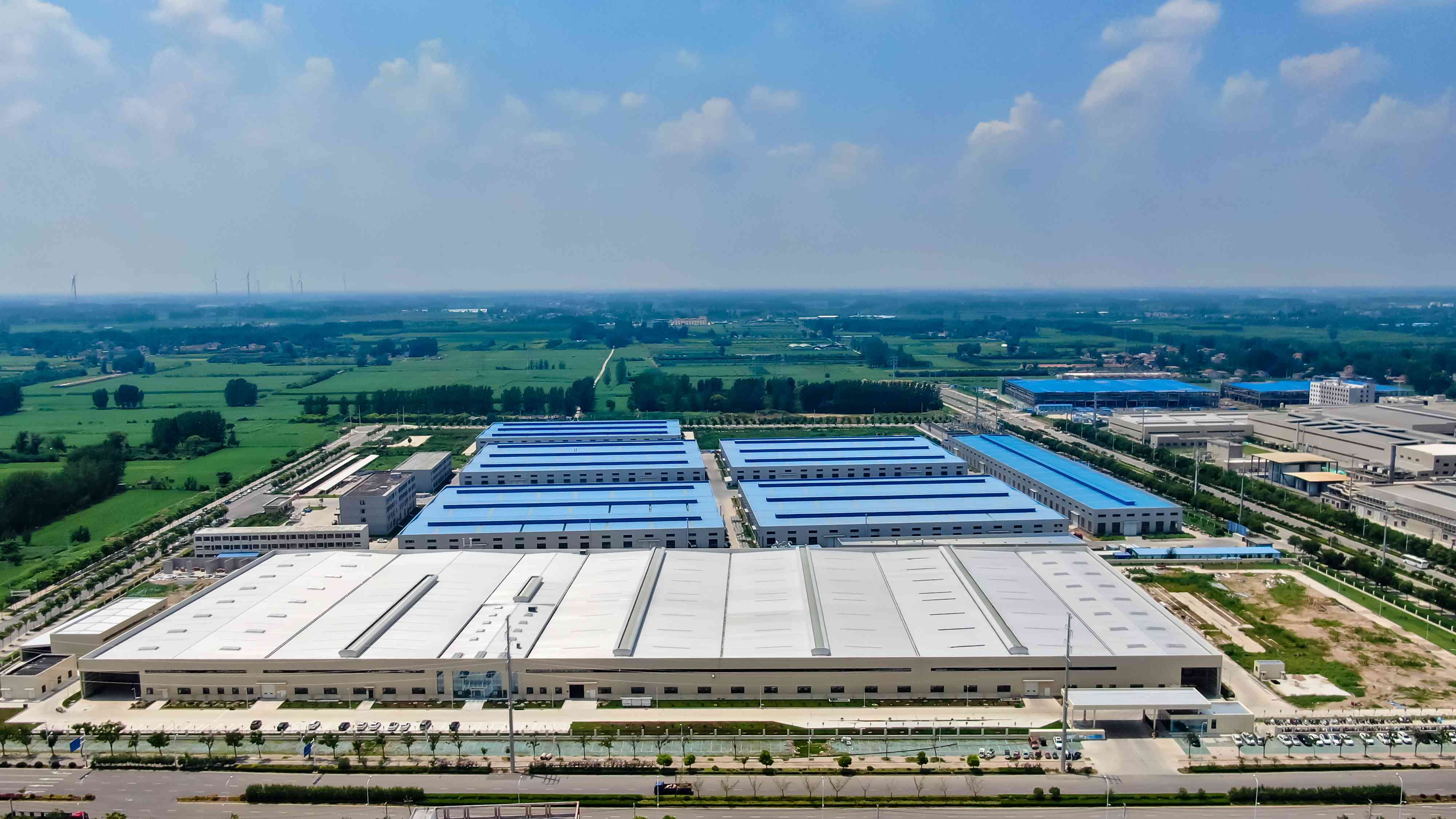 97国际-至尊品牌,源于诺言