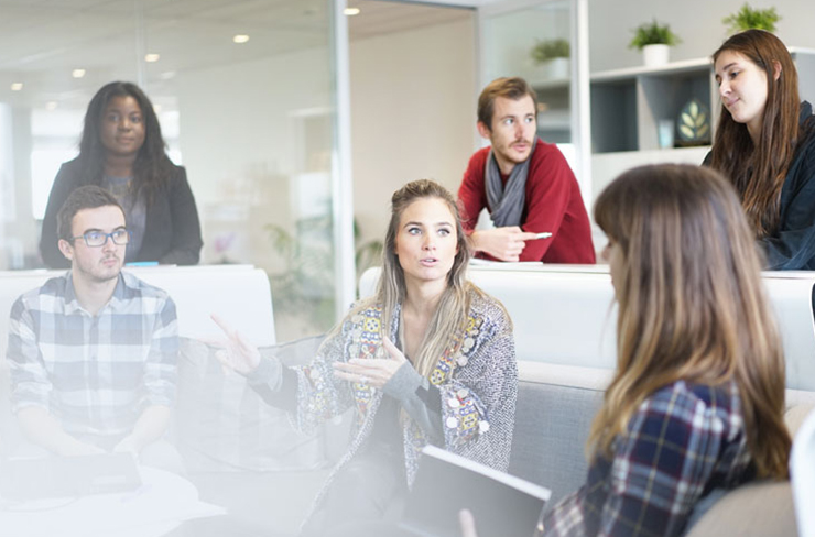 97国际-至尊品牌,源于诺言