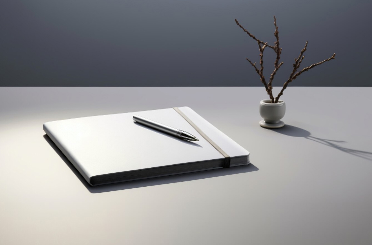 97国际-至尊品牌,源于诺言