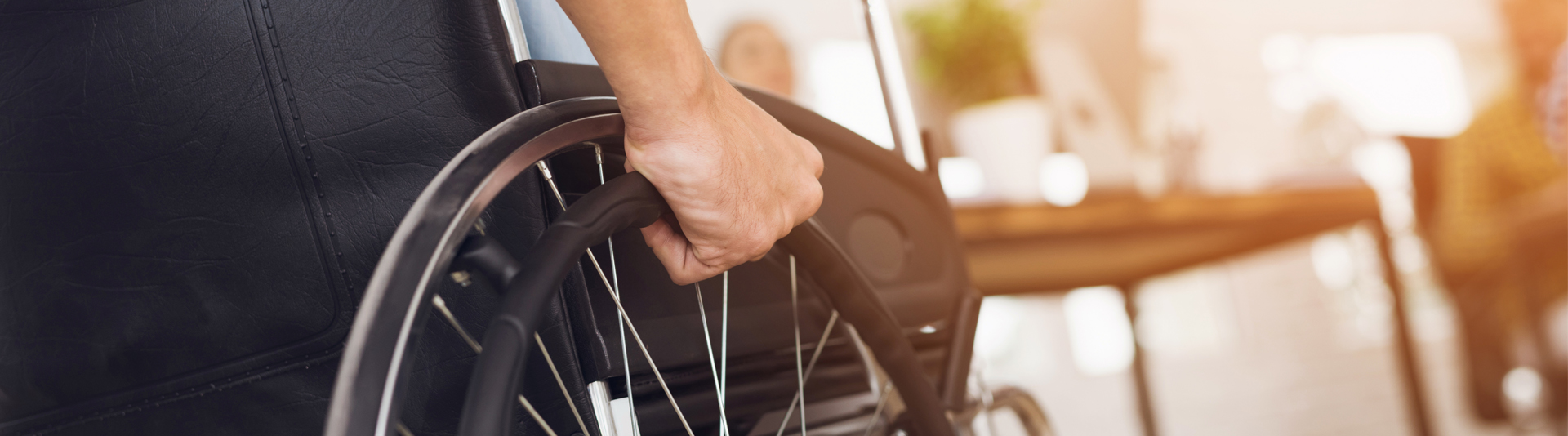 97国际-至尊品牌,源于诺言