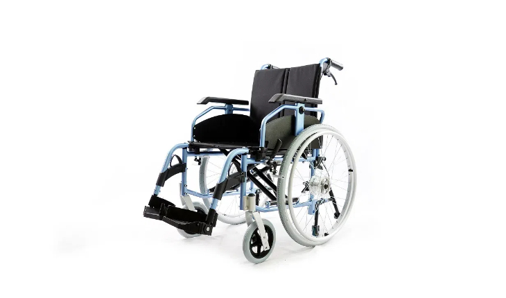 97国际-至尊品牌,源于诺言