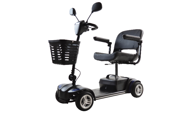 97国际-至尊品牌,源于诺言