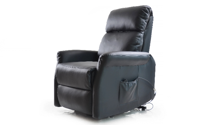 97国际-至尊品牌,源于诺言