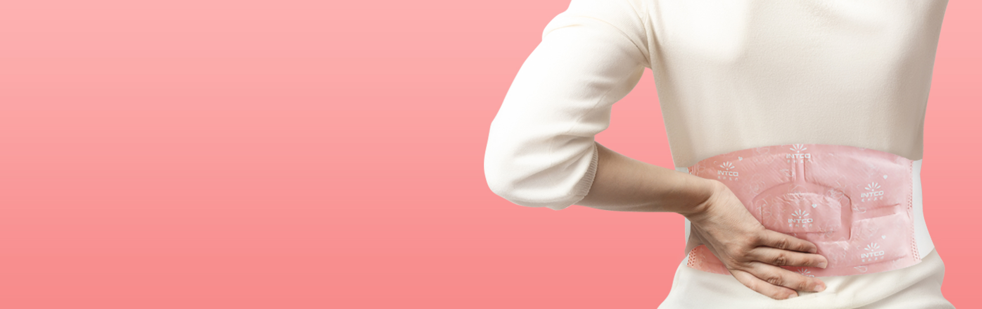 97国际-至尊品牌,源于诺言