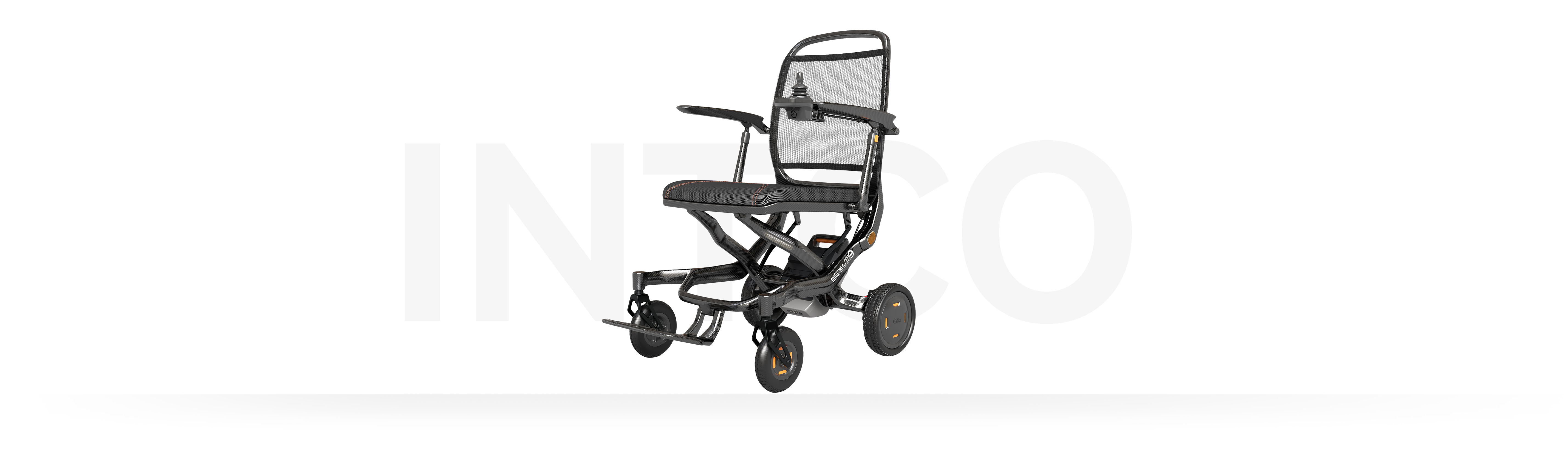 97国际-至尊品牌,源于诺言