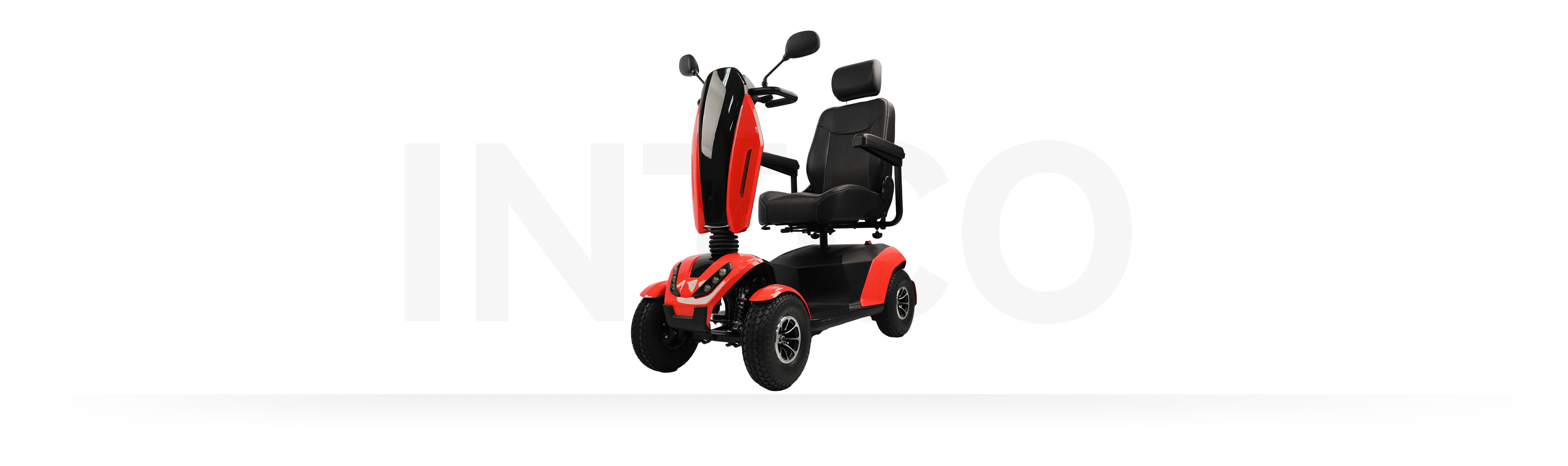 97国际-至尊品牌,源于诺言