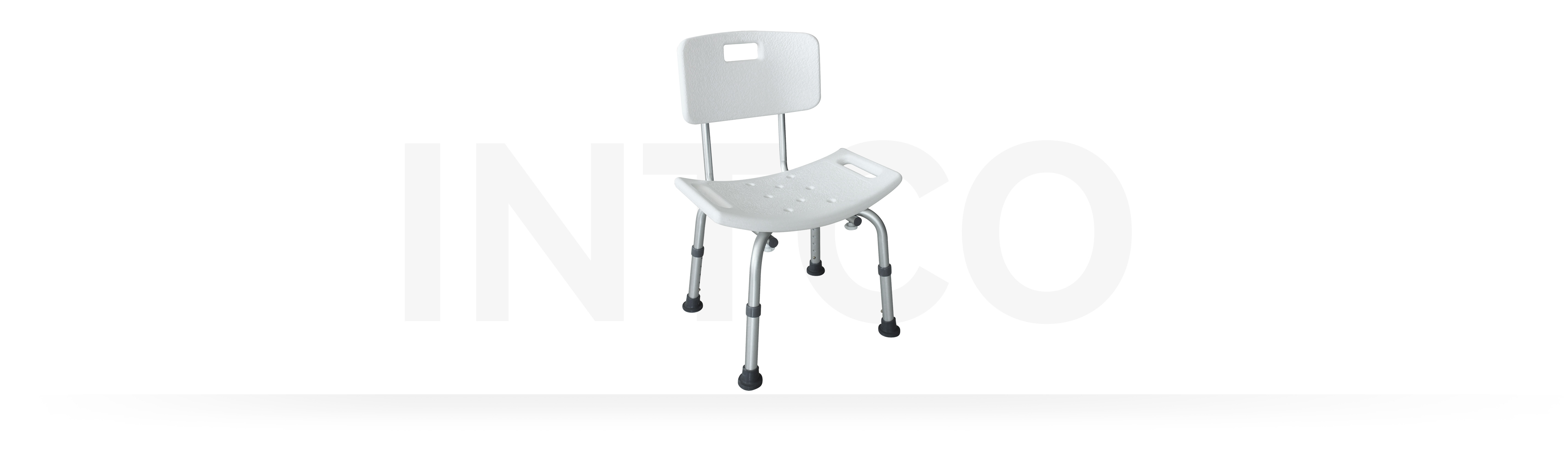 97国际-至尊品牌,源于诺言