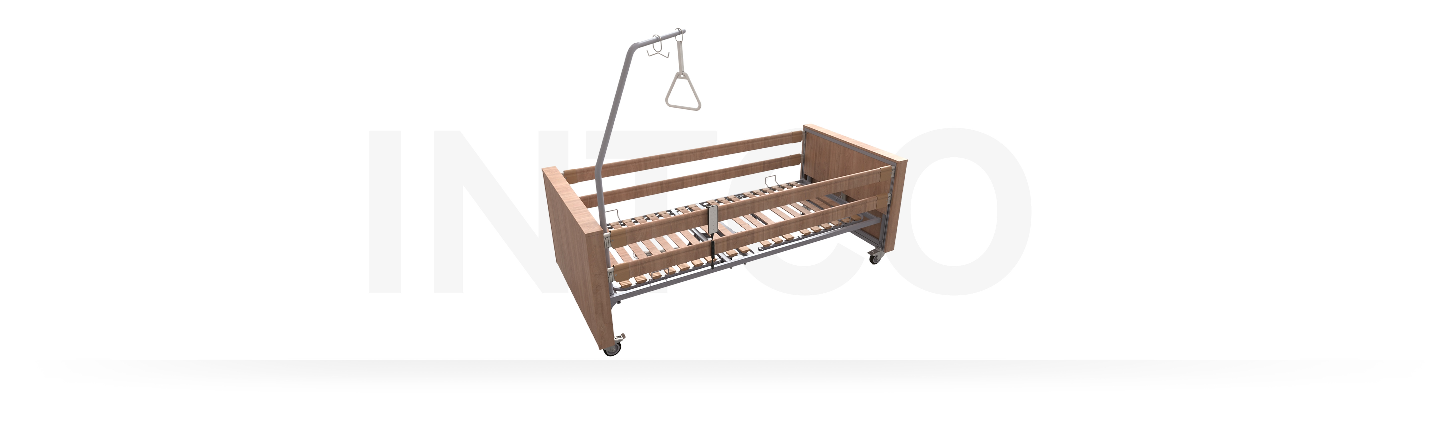 97国际-至尊品牌,源于诺言