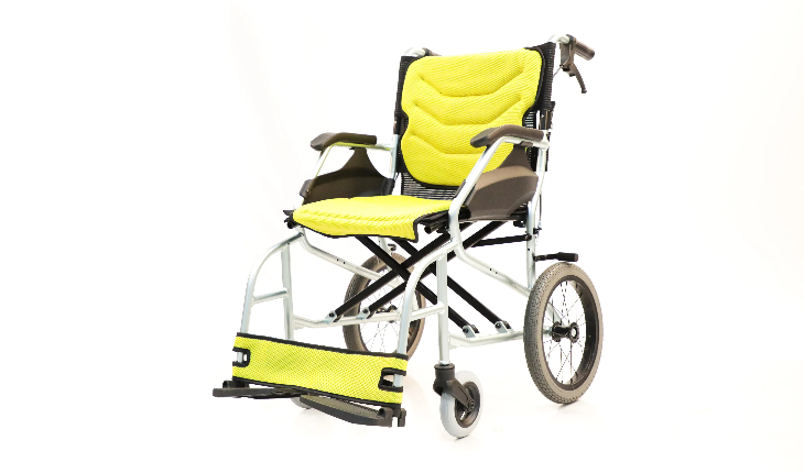 97国际-至尊品牌,源于诺言