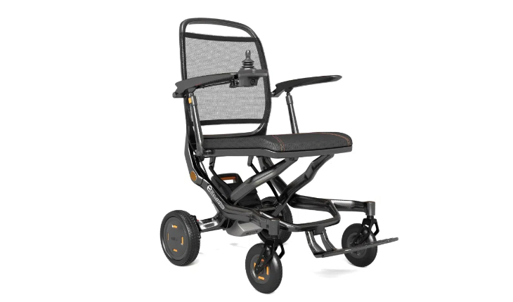 97国际-至尊品牌,源于诺言