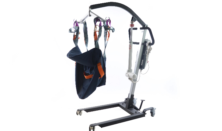 移位机Y403，，，，，，，，选取可折叠设计，，，，，，，，便于存储和运输，，，，，，，，为用户提供便捷的搬移和支持职能。。。。。。。