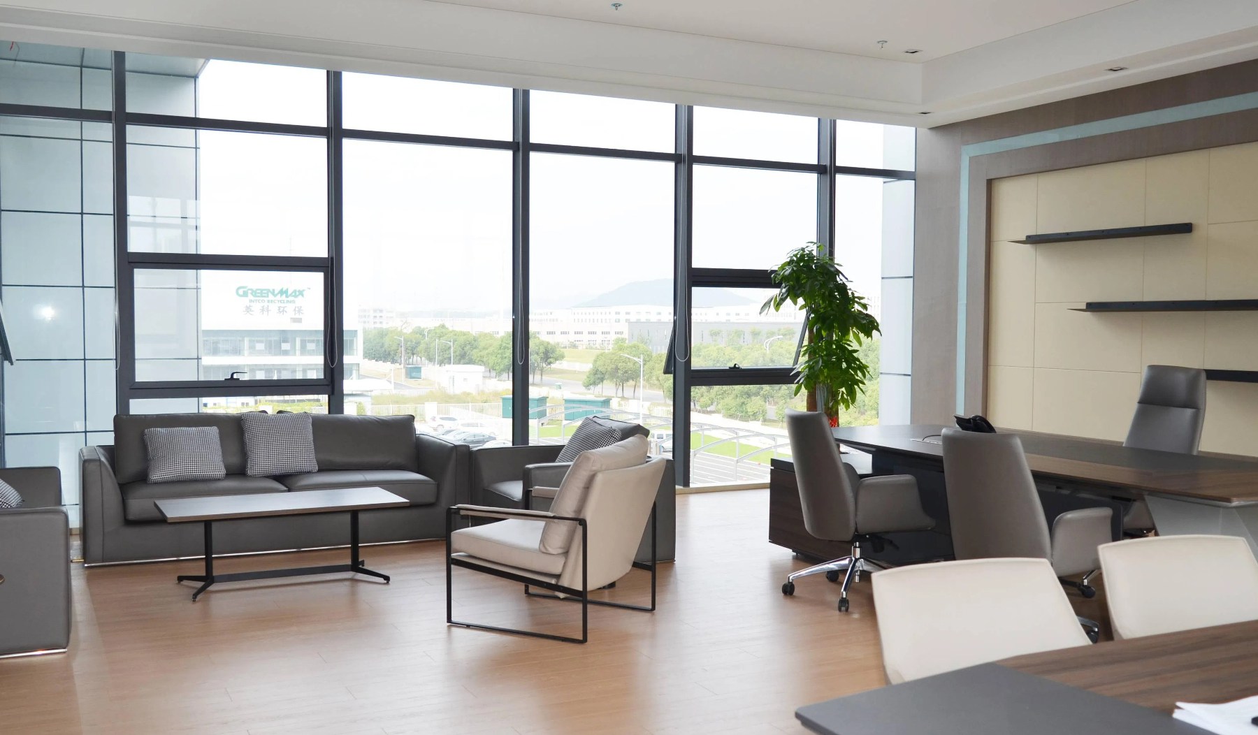 97国际-至尊品牌,源于诺言