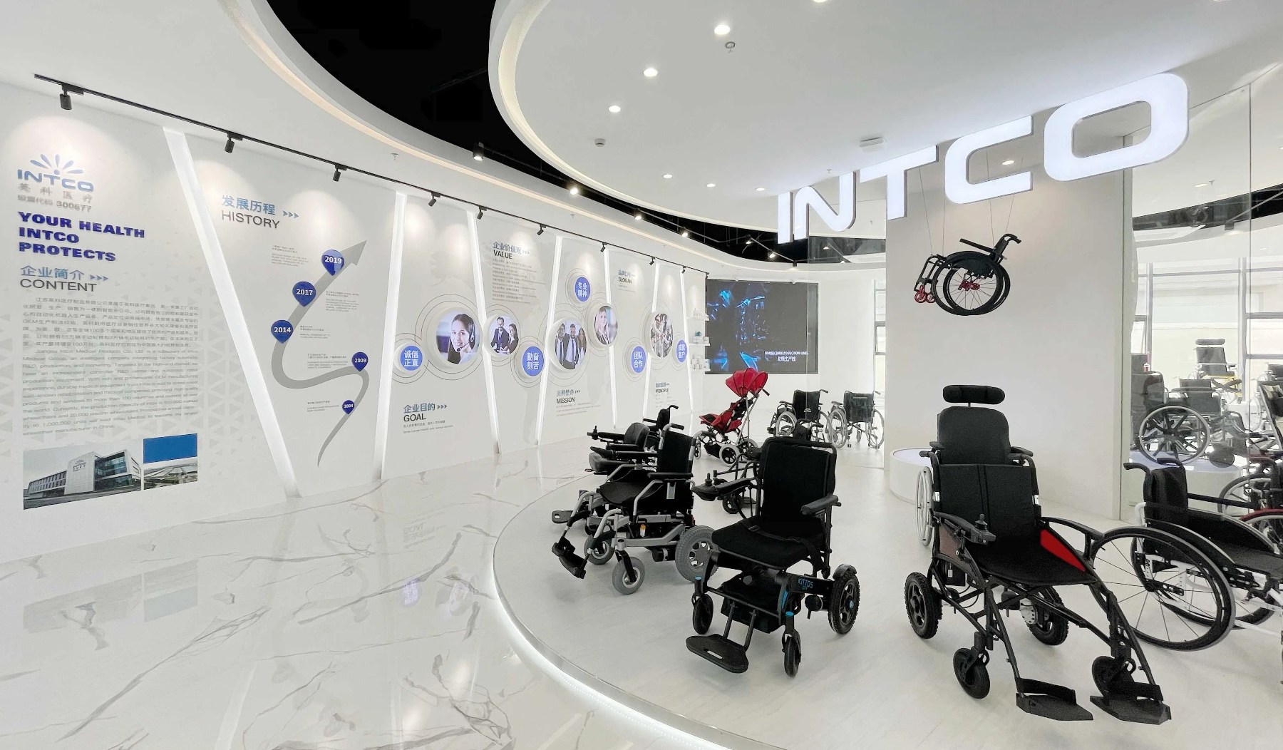 97国际-至尊品牌,源于诺言