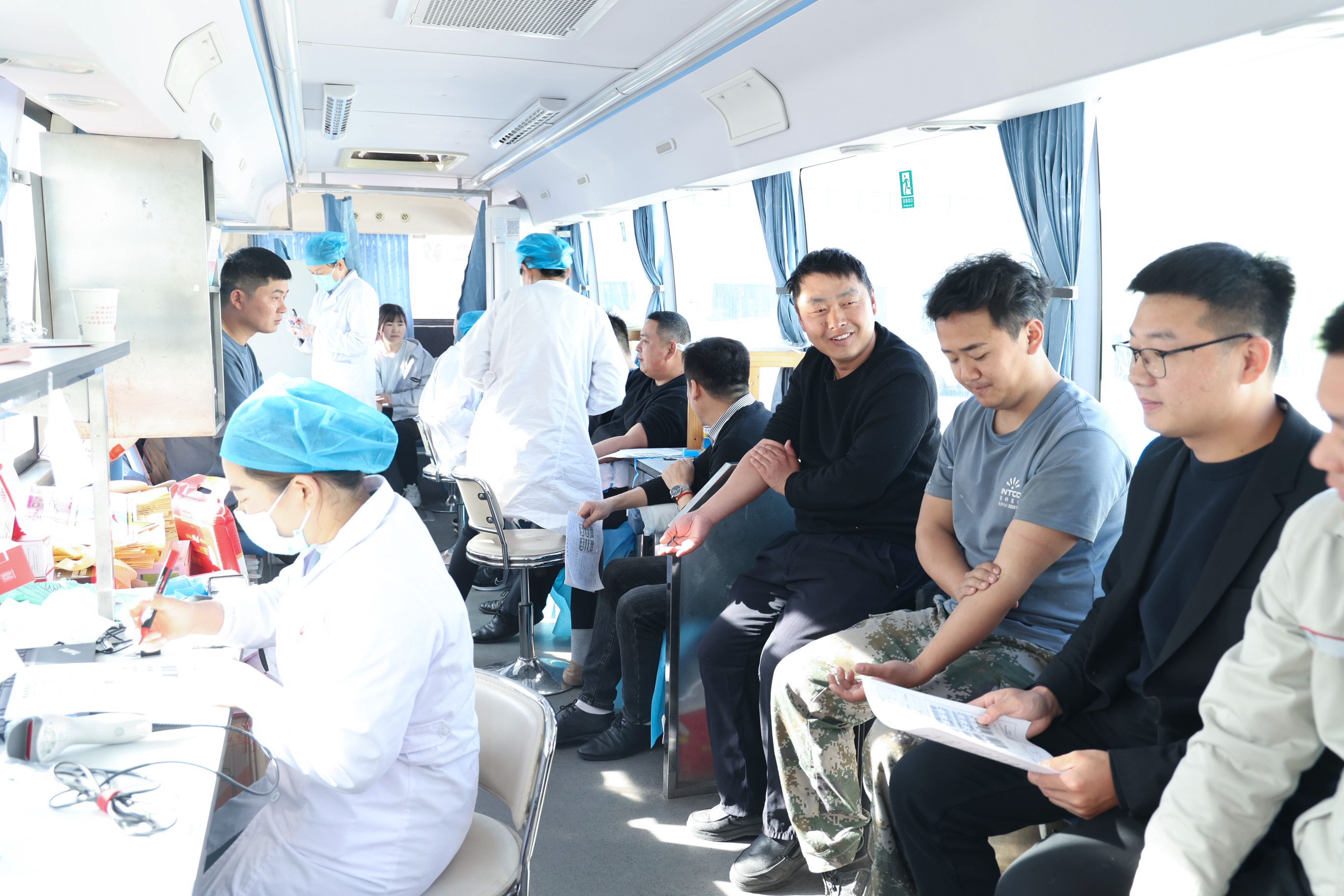 97国际-至尊品牌,源于诺言