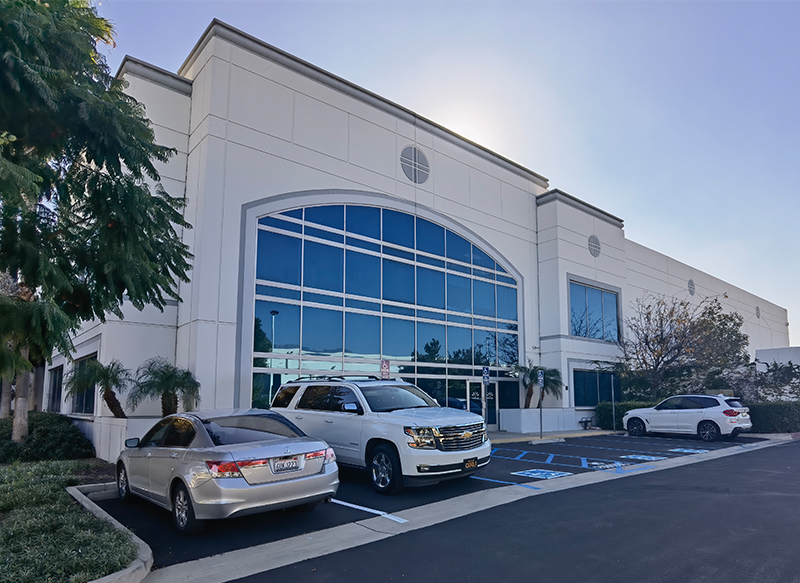 97国际-至尊品牌,源于诺言