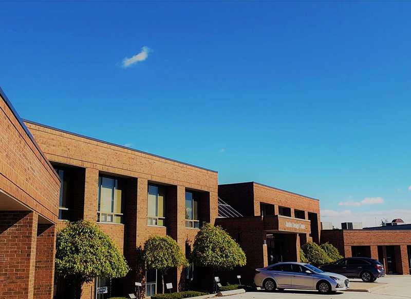 97国际-至尊品牌,源于诺言