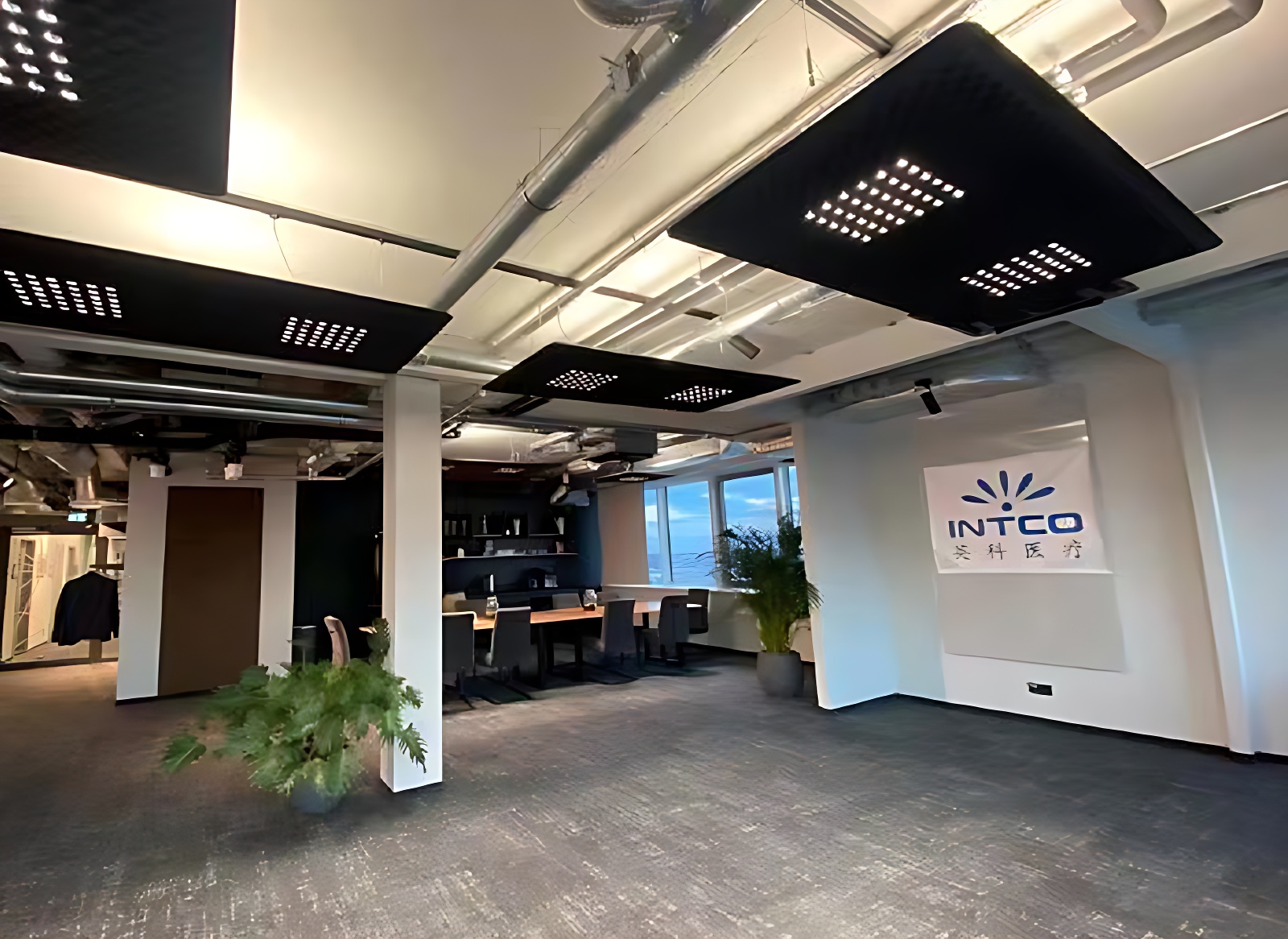 97国际-至尊品牌,源于诺言