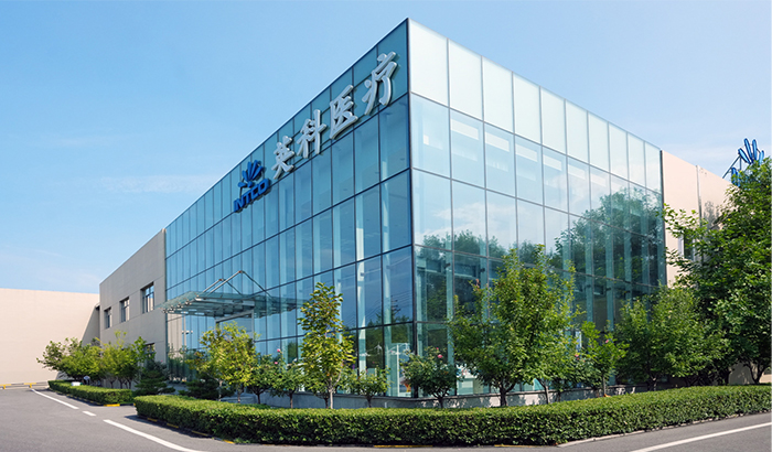 97国际-至尊品牌,源于诺言