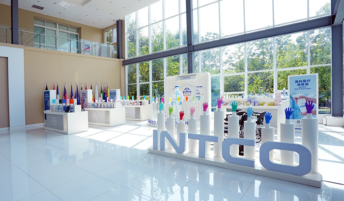 97国际-至尊品牌,源于诺言