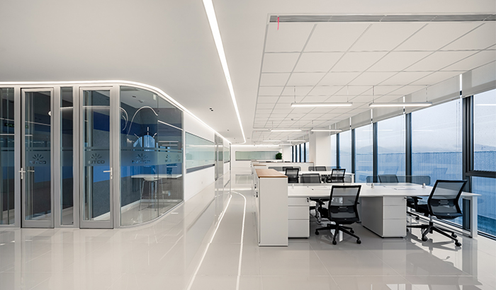 97国际-至尊品牌,源于诺言