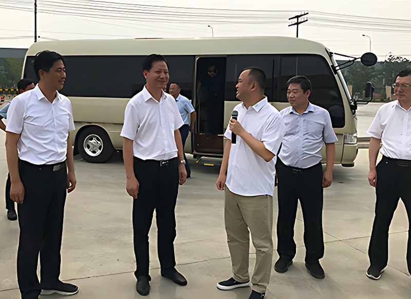 97国际-至尊品牌,源于诺言