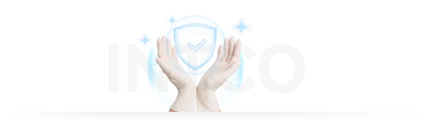 97国际-至尊品牌,源于诺言