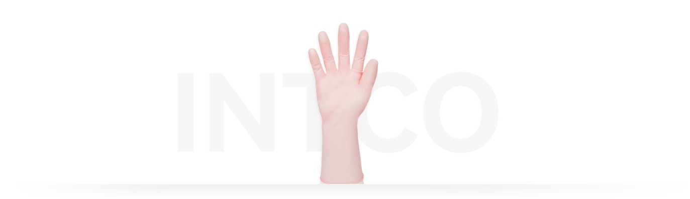 97国际-至尊品牌,源于诺言