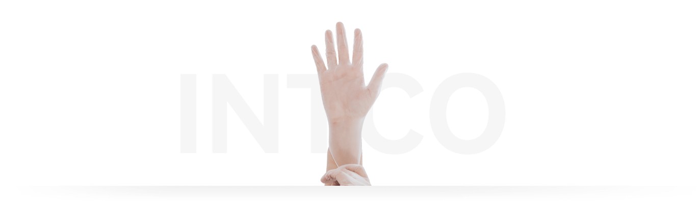 97国际-至尊品牌,源于诺言