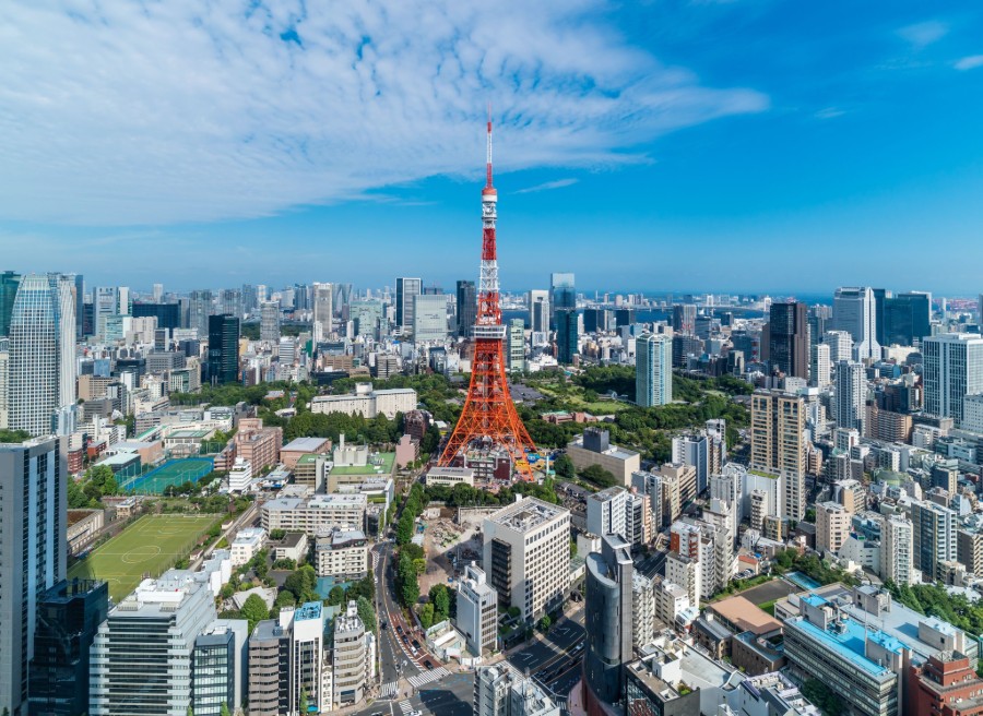 97国际-至尊品牌,源于诺言