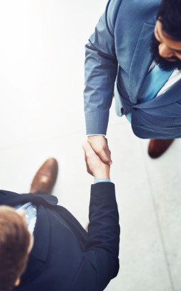 97国际-至尊品牌,源于诺言