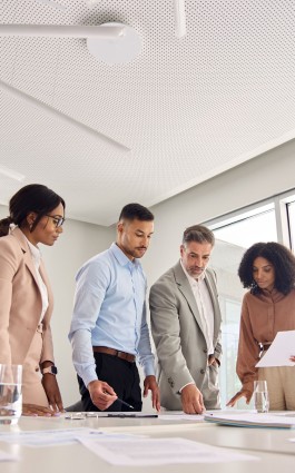 97国际-至尊品牌,源于诺言