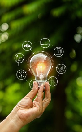 97国际-至尊品牌,源于诺言