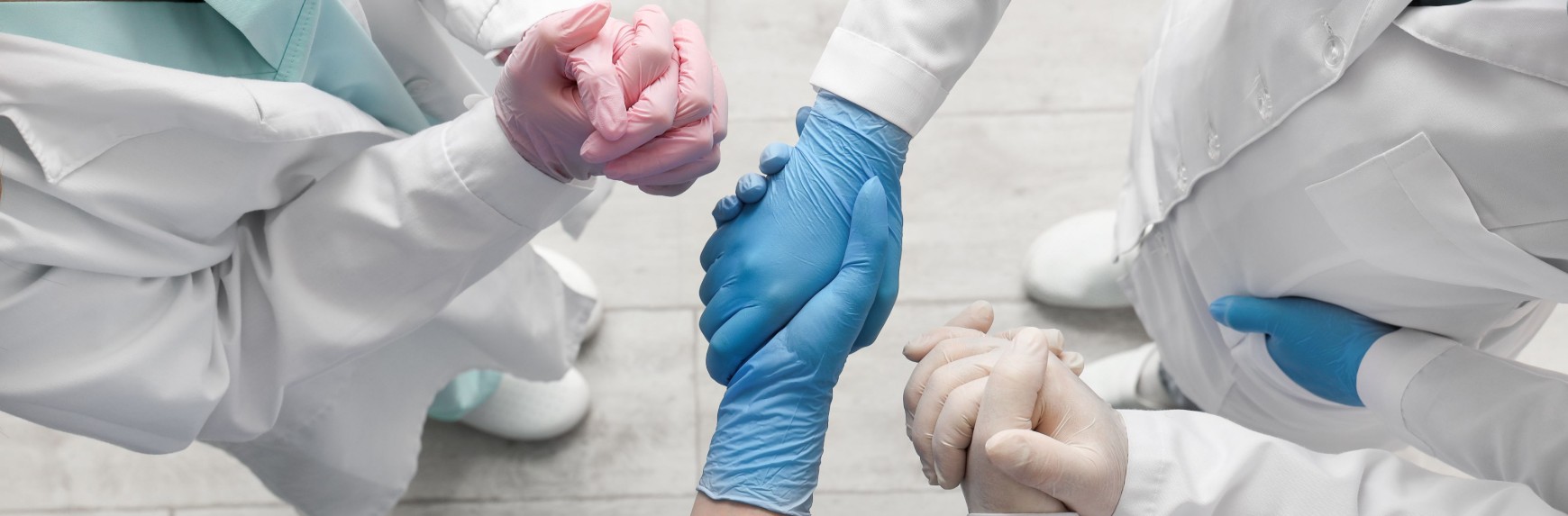 97国际-至尊品牌,源于诺言