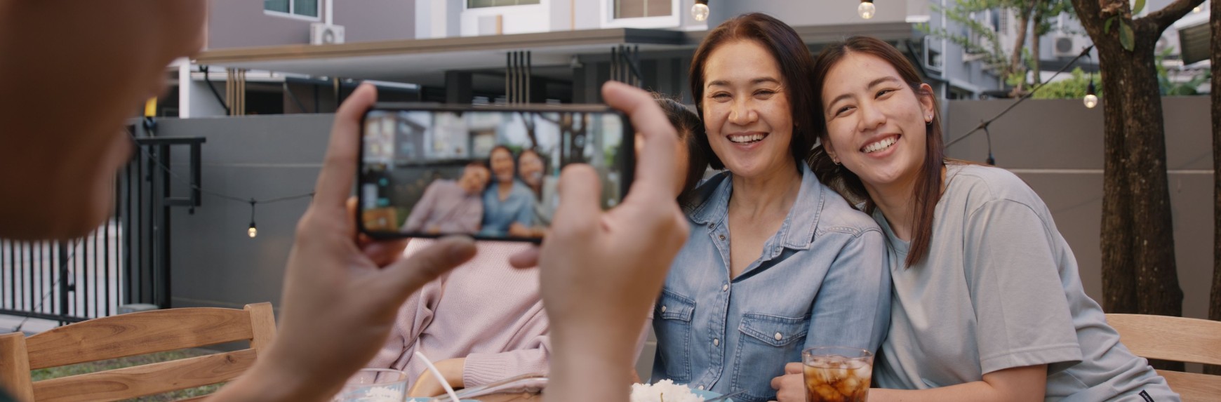 97国际-至尊品牌,源于诺言