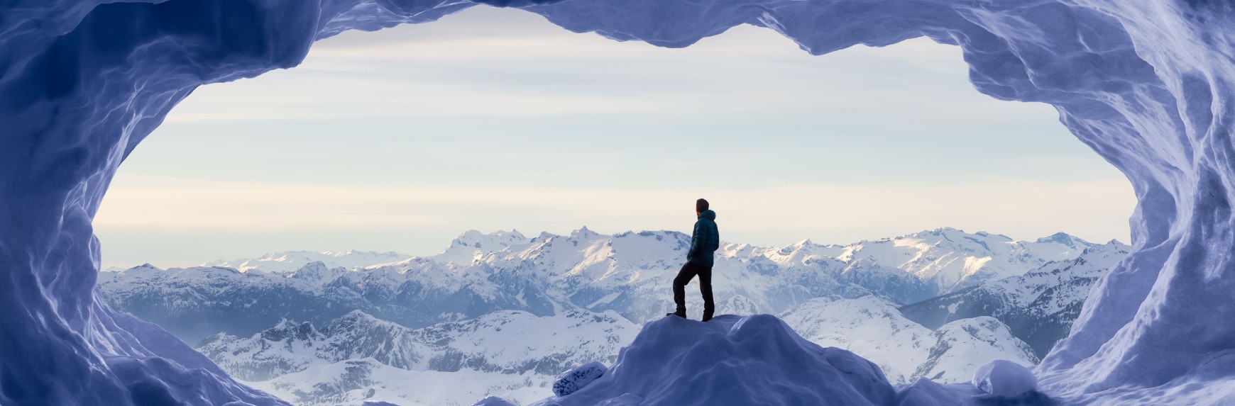 97国际-至尊品牌,源于诺言