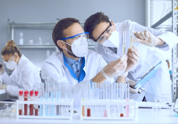 97国际-至尊品牌,源于诺言