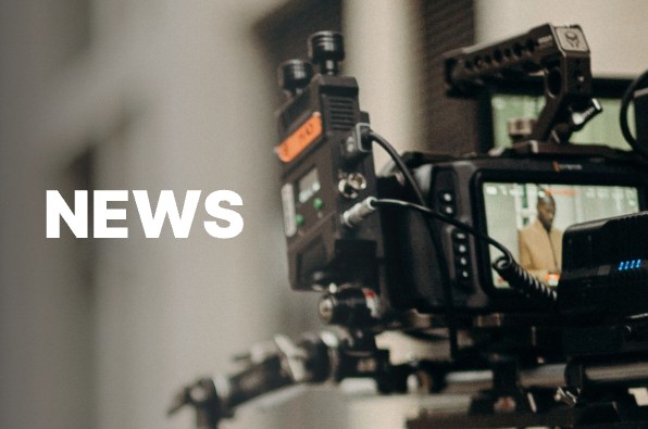 97国际-至尊品牌,源于诺言