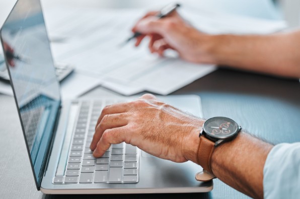 97国际-至尊品牌,源于诺言