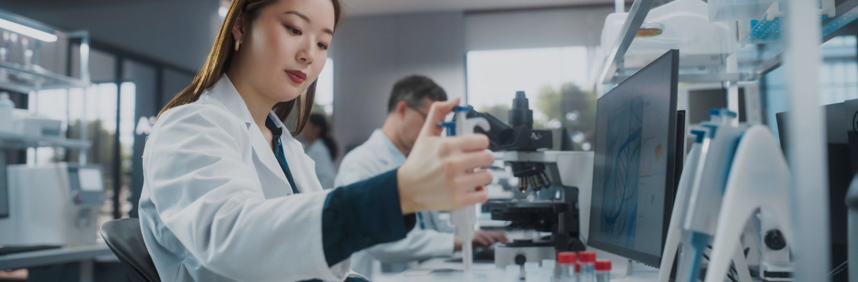 97国际-至尊品牌,源于诺言