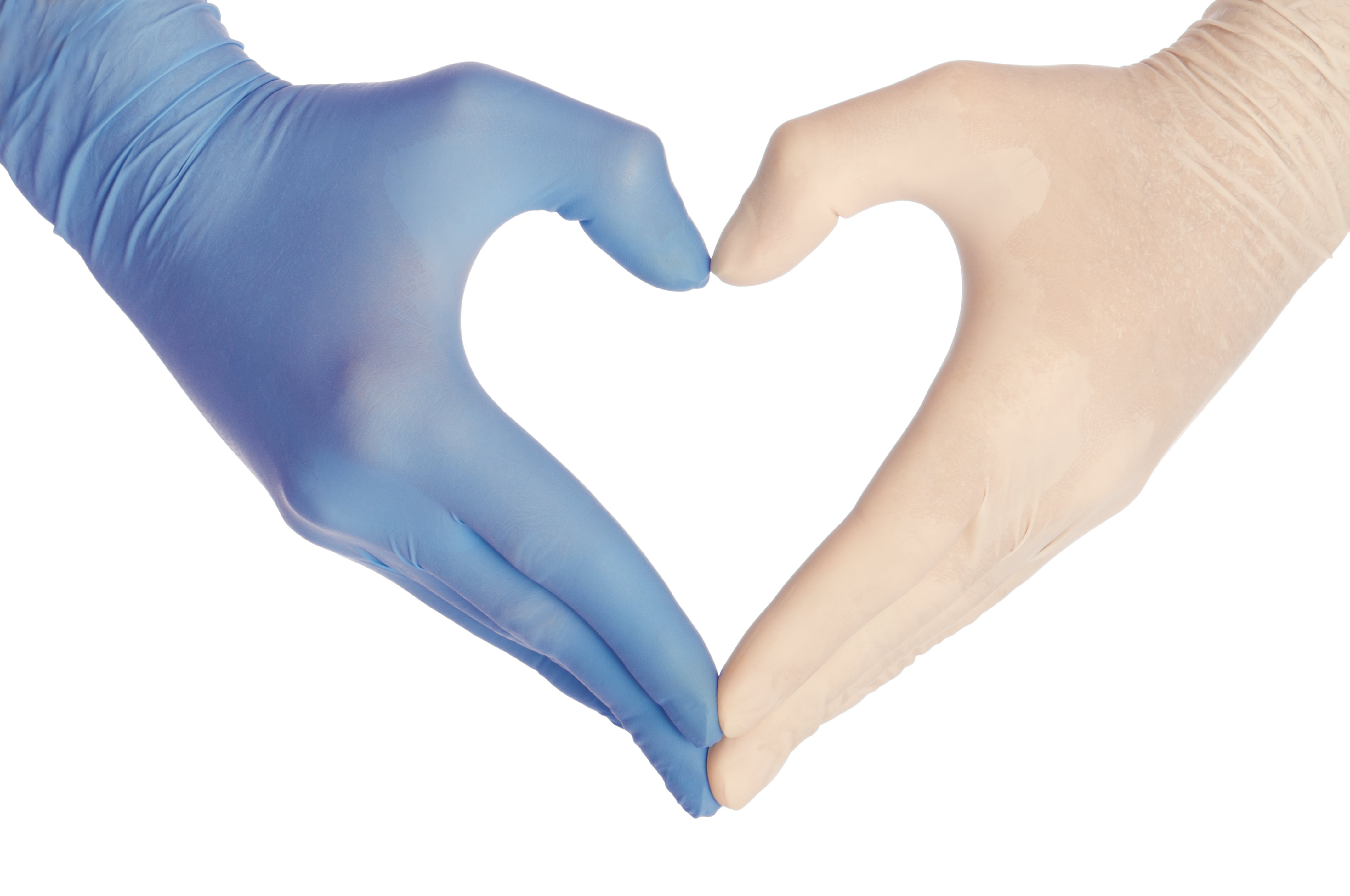 97国际-至尊品牌,源于诺言