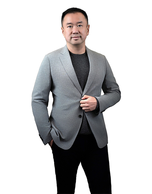 97国际-至尊品牌,源于诺言