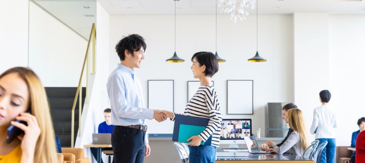 97国际-至尊品牌,源于诺言