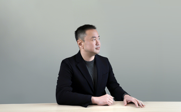 97国际-至尊品牌,源于诺言