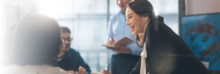 97国际-至尊品牌,源于诺言