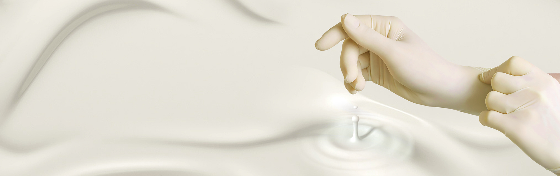 97国际-至尊品牌,源于诺言