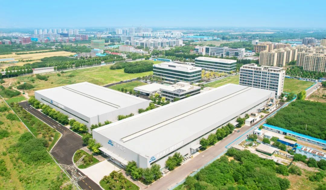 97国际-至尊品牌,源于诺言