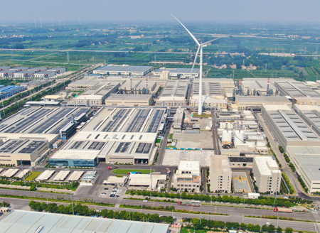 97国际-至尊品牌,源于诺言