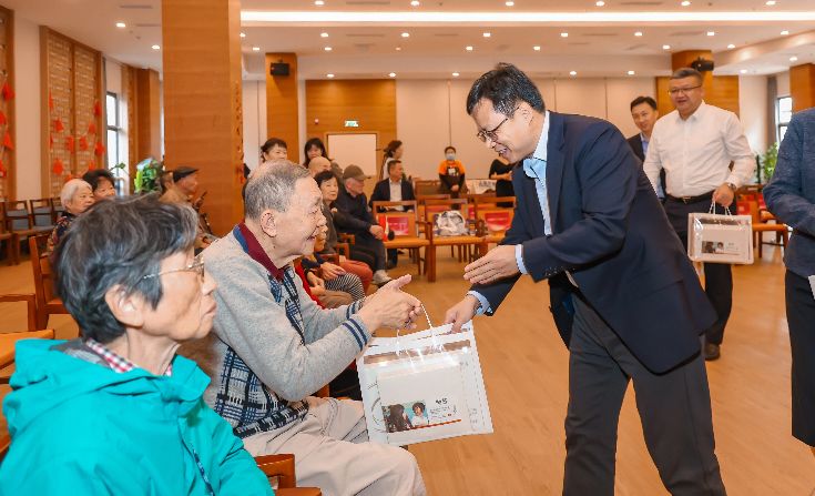 97国际-至尊品牌,源于诺言